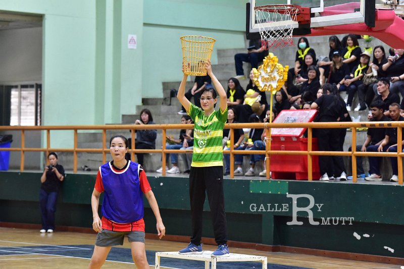 20251225 rmutt sport day_116.JPG